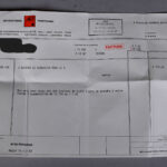1013433631-19.jpg