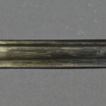 1024749351-12.jpg