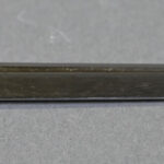 1024749351-6.jpg