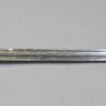 1024749351-7.jpg