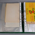 1025851139-1.jpg