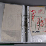 1025851139-2.jpg