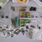 1025851139-3.jpg