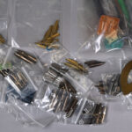 1025851139-4.jpg