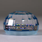 1033569614-3.jpg