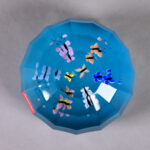 1033569614-5.jpg