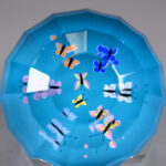 1033569614-8.jpg