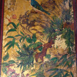 1043976632-4.jpg