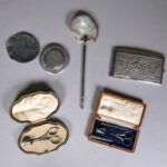 1068482262-2.jpg