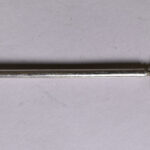 1068482262-8.jpg