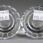 1075132431-3.jpg