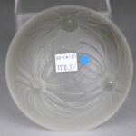 1075132431-5.jpg