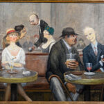 1085533993-13.jpg