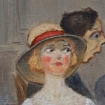 1085533993-16.jpg