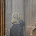 1085533993-17.jpg
