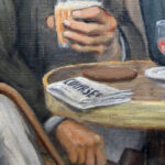 1085533993-18.jpg
