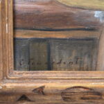 1085533993-5.jpg
