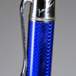 109790663-7.jpg