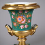 1131220438-7.jpg