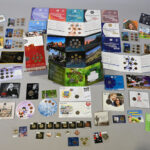 1131417570-1.jpg
