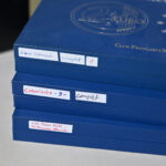 1131417570-10.jpg