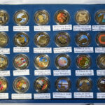 1131417570-14.jpg
