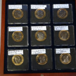 1131417570-16.jpg