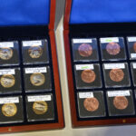 1131417570-18.jpg