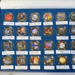 1131417570-2.jpg