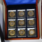 1131417570-3.jpg