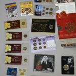 1131417570-4.jpg
