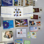 1131417570-5.jpg