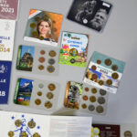 1131417570-6.jpg