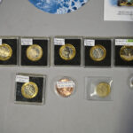 1131417570-7.jpg