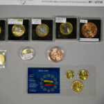 1131417570-8.jpg