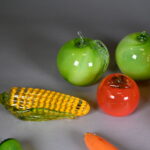 1145773216-2.jpg