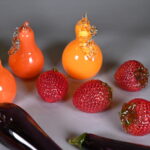 1145773216-3.jpg