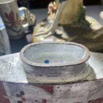 114912674-17.jpg