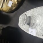 114912674-19.jpg