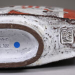 114912674-9.jpg