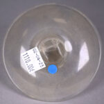 1152536919-5.jpg