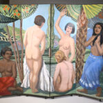 1159849105-1.jpg
