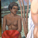1159849105-10.jpg