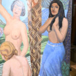 1159849105-12.jpg