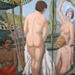 1159849105-2.jpg