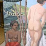 1159849105-3.jpg