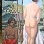 1159849105-4.jpg