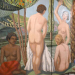 1159849105-5.jpg