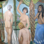 1159849105-6.jpg
