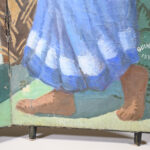 1159849105-8.jpg